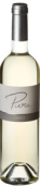 吉恩菲爾斯純色干白葡萄酒(Jean Perrier et Fils Pure Blanc, Savoie, France)