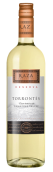 拉里奧哈阿根廷特濃情珍藏白葡萄酒(La Riojana Raza Argentina Reserva Torrontes, La Rioja, Argentina)