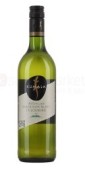 庫瑪拉長相思-鴿籠白葡萄酒(Kumala Western Cape Sauvignon Blanc - Colombard, Coastal Region, South Africa)