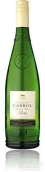 Domaine Guillaume Cabrol Picpoul de Pinet Prestige, Languedoc-Roussillon, France