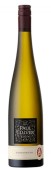 保羅·克拉維雷司令干白葡萄酒(Paul Cluver Riesling, Elgin, South Africa)