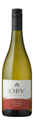 奧馬哈灣灰皮諾干白葡萄酒(Omaha Bay Vineyard Pinot Gris, Matakana, New Zealand)