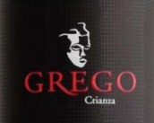 赫羅明格萊格陳釀干紅葡萄酒(Vinos Jeromin Grego Crianza, Madrid, Spain)