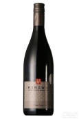 摩諾威酒莊黑皮諾紅葡萄酒(Monowai Pinot Noir, Hawke's Bay, New Zealand)