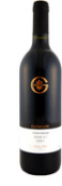 格蘭高依礫石坡西拉-丹娜混釀干紅葡萄酒(Glenguin Estate Stonybroke Shiraz-Tannat, Hunter Valley, Australia)