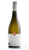 平巖天空霞多麗干白葡萄酒(Flat Rock Cellars Unplugged Chardonnay, Twenty Mile Bench, Canada)