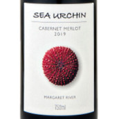 智者酒莊海膽赤霞珠 - 梅洛混釀紅葡萄酒(Wise Wines Sea Urchin Cabernet-Merlot, Margaret River, Australia)