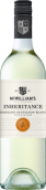 麥克威廉傳承賽美蓉-長相思干白葡萄酒(McWilliam's Inheritance Semillon - Sauvignon Blanc, South Eastern Australia, Australia)