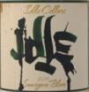 悠閑酒莊長相思干白葡萄酒(Idle?Cellars Sauvignon Blanc，Sonoma County，USA)