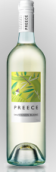 普利伊斯長相思干白葡萄酒(Preece Sauvignon Blanc, Victoria, Australia)