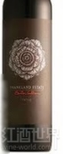 法蘭克蘭斯卡西拉-赤霞珠干紅葡萄酒(Frankland Estate Smithcullam Shiraz - Cabernet Sauvignon, Frankland River, Australia)