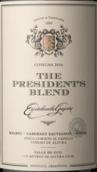 嘎貢酒莊1884總統(tǒng)之選干紅葡萄酒(Bodegas Escorihuela Gascon The President's Blend, Mendoza, Argentina)