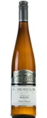 肯嘉尼精選葡萄園雷司令干白葡萄酒(Concannon Vineyard Selected Vineyards Riesling, Central Coast, USA)