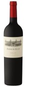 厄尼艾爾斯梅洛干紅葡萄酒(Ernie Els Merlot, Stellenbosch, South Africa)