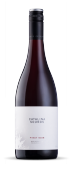 卡特琳娜之聲黑皮諾紅葡萄酒(Catalina Sounds Pinot Noir, Marlborough, New Zealand)