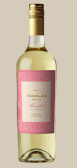 木桶22號亞歷山大麝香白葡萄酒(Los Toneles Tonel 22 Moscatel de Alejandria, Mendoza, Argentina)