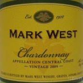 Mark West Chardonnay, Sonoma County, USA