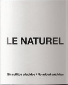 阿羅阿酒莊自然紅葡萄酒(Bodegas Aroa Le Naturel, Navarra, Spain)