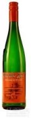 Flying Ace Riesling Spatlese, Mosel, Germany