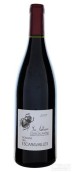 愛斯卡勒酒莊薩布利埃紅葡萄酒(Domaine des Escaravailles Les Sablieres, Cotes du Rhone, France)