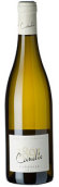 吉恩菲爾斯維歐尼干白葡萄酒(Jean Perrier & Fils Viognier, Savoie, France)