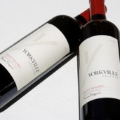 約克維爾馬爾貝克甜紅葡萄酒(Yorkville Cellars Sweet Malbec, Yorkville Highlands, USA)