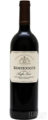 瑞姆霍格特艾格勒諾干紅葡萄酒(Remhoogte Estate Aigle Noir, Stellenbosch, South Africa)