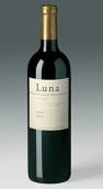 安妮塔月亮騎士梅洛干紅葡萄酒(Finca La Anita Luna Merlot, Agrelo, Argentina)