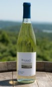 奔馬雷司令干型白葡萄酒(Benmarl Winery Dry Riesling, New York, USA)