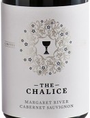 巧麗絲橋限量版赤霞珠干紅葡萄酒(Chalice Bridge Limited Release Cabernet Sauvignon, Margaret River, Western Australia)