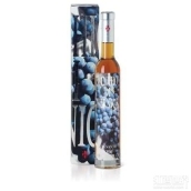 Cennatoio Vin Santo del Chianti Classico Occhio di Pernice, Tuscany, Italy