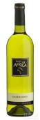 柯林茨非洲之足霞多麗干白葡萄酒(Kleine Zalze Foot of Africa Chardonnay, Stellenbosch, South Africa)