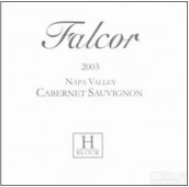 Falcor H Block Cabernet Sauvignon, Napa Valley, USA