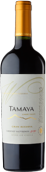 大瑪雅釀酒師特藏赤霞珠干紅葡萄酒(Casa Tamaya Winemaker's Gran Reserva Cabernet Sauvignon , Limari Valley, Chile)