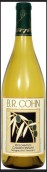 科恩勝歌園霞多麗干白葡萄酒(B.R. Cohn Winery Sangiacomo Vineyard Chardonnay, Los Carneros, USA)