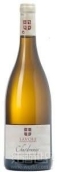 吉恩菲爾斯霞多麗橡木桶陳釀干白葡萄酒(Jean Perrier et Fils Chardonnay Eleve en Fut de Chene, Savoie, France)