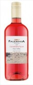 翡冷翠佳美娜-西拉桃紅葡萄酒(Vina Falernia Carmenere-Syrah Rose, Elqui Valley, Chile)