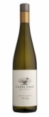 開普谷區(qū)域系列雷司令干白葡萄酒(Capel Vale Wines Regional Series Riesling, Mount Barker, Australia)