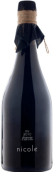 大衛(wèi)弗蘭茲尼古拉赤霞珠起泡酒(David Franz Nicole Sparkling Cabernet Sauvignon, Barossa Valley, Australia)