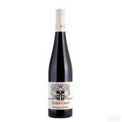 卡托尔哈尔特黑恩乐腾雷司令迟摘干白葡萄酒(Muller-Catoir Haardter Herrenletten Riesling Spatlese Trocken, Pfalz, Germany)