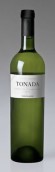 安妮塔多娜娜特濃情-霞多麗干白葡萄酒(Finca La Anita Tonada Torrontes - Chardonnay, Lujan de Cuyo, Argentina)