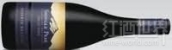 圓石山峰酒莊珍藏黑皮諾紅葡萄酒(Shingle Peak Reserve Pinot Noir, Marlborough, New Zealand)