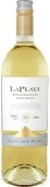 La Playa Block Selection Sauvignon Blanc Reserve, Limari Valley, Chile