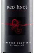 格言赤節赤霞珠干紅葡萄酒(Precept Red Knot Cabernet Sauvignon, Washington, USA)