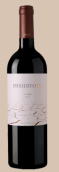沙漠25系列馬爾貝克干紅葡萄酒(Bodega del Desierto 25 Malbec, La Pampa, Argentina)
