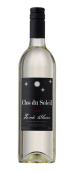 太陽(yáng)園黑標(biāo)白富美干白葡萄酒(Clos du Soleil Black Label Fume Blanc, Similkameen Valley, Canada)