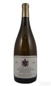 Josephine Dubois Bourgogne Chardonnay Grande Reserve, Burgundy, France