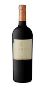 斯密斯澤哥雷味而多干紅葡萄酒(Smith Wines Zorgvliet Petit Verdot, Stellenbosch, South Africa)