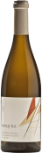 半島長(zhǎng)相思干白葡萄酒(Presqu'ile Winery Sauvignon Blanc, Santa Maria Valley, USA)