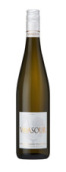 娃娃蘇灰皮諾干白葡萄酒(Vavasour Pinot Gris, Marlborough, New Zealand)